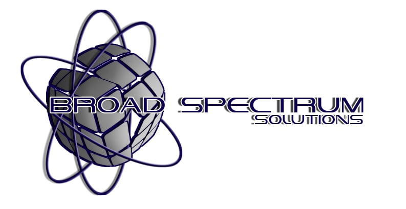 Photo of Broad Spectrum Solutions