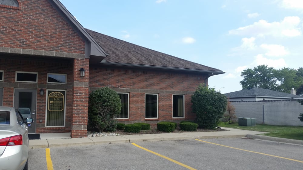 Photo of Downriver Income Tax