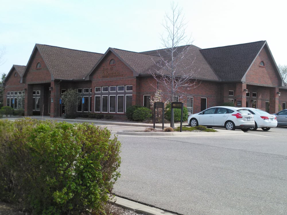 Photo of Downriver Income Tax