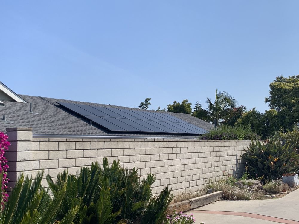 Photo of Solar Watt Solutions