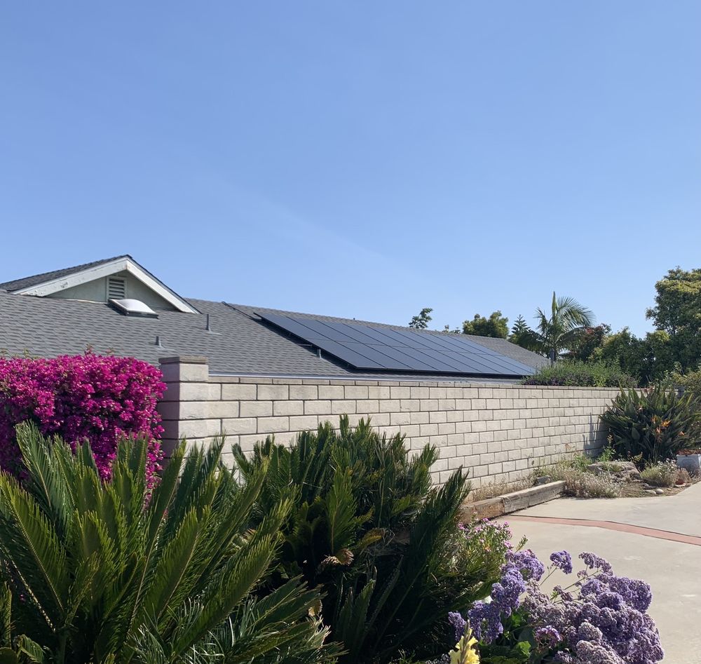 Photo of Solar Watt Solutions