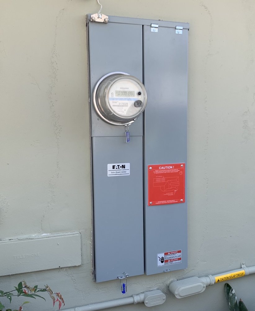 Photo of Solar Watt Solutions