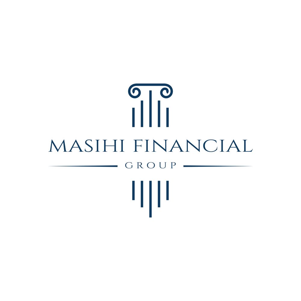 Photo of Masihi Financial Group