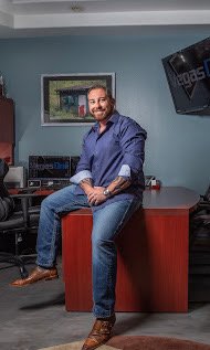 Photo of Tommy Leigh - REALTOR