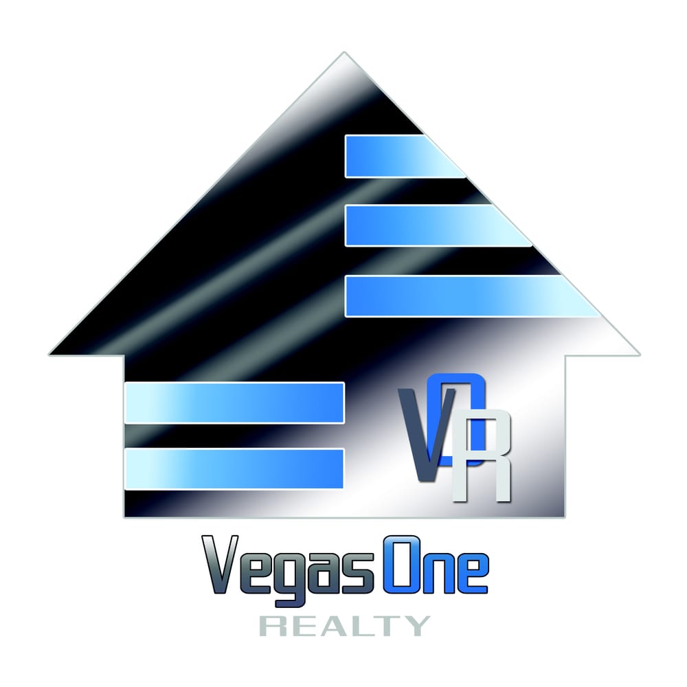 Photo of Tommy Leigh - REALTOR