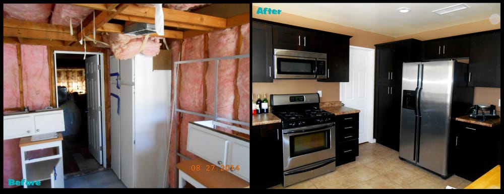 Photo of Advanced Pro Restoration