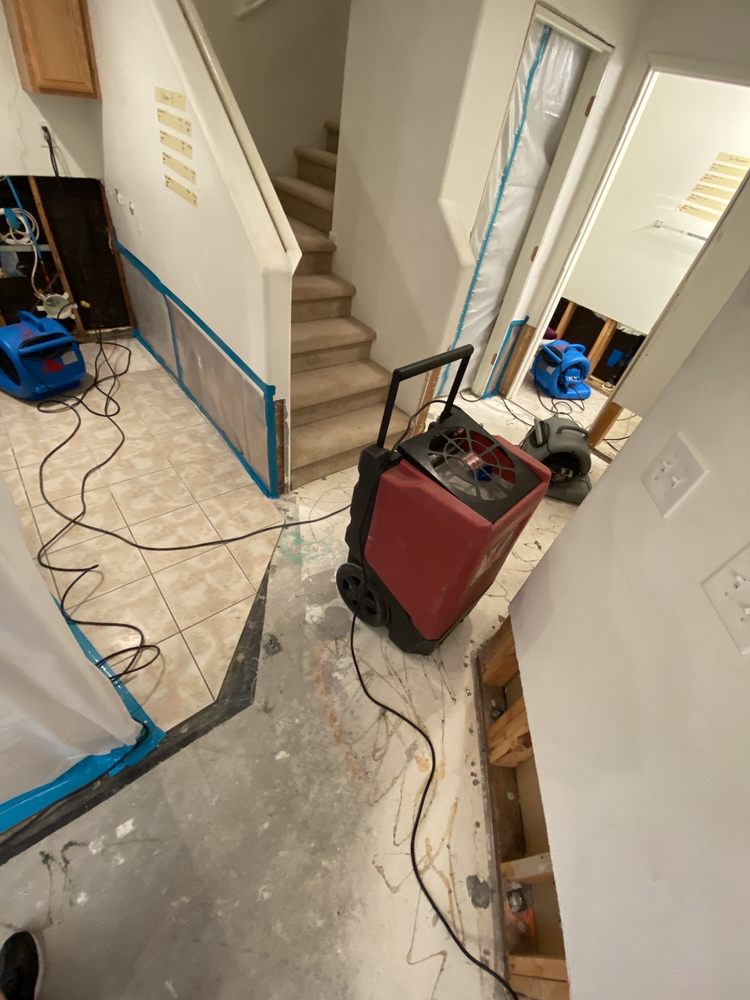 Photo of Advanced Pro Restoration