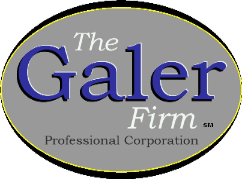 Photo of The Galer Firm, PC