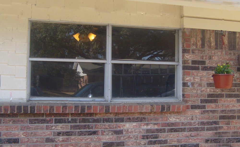 Photo of Angel's Glass