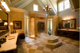 Photo of Casa Bella House Cleaning Services