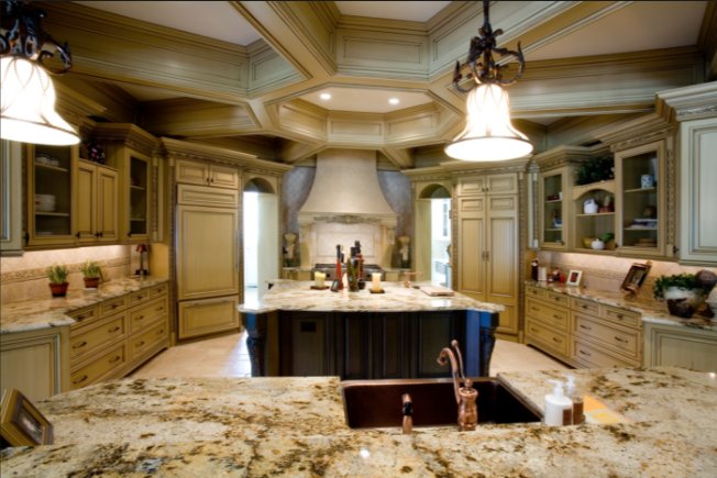 Photo of Casa Bella House Cleaning Services