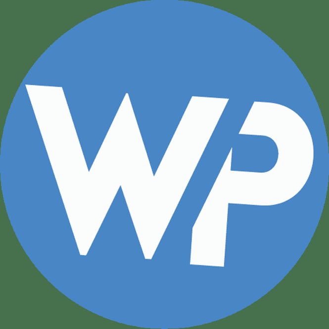 Photo of WarmProspect