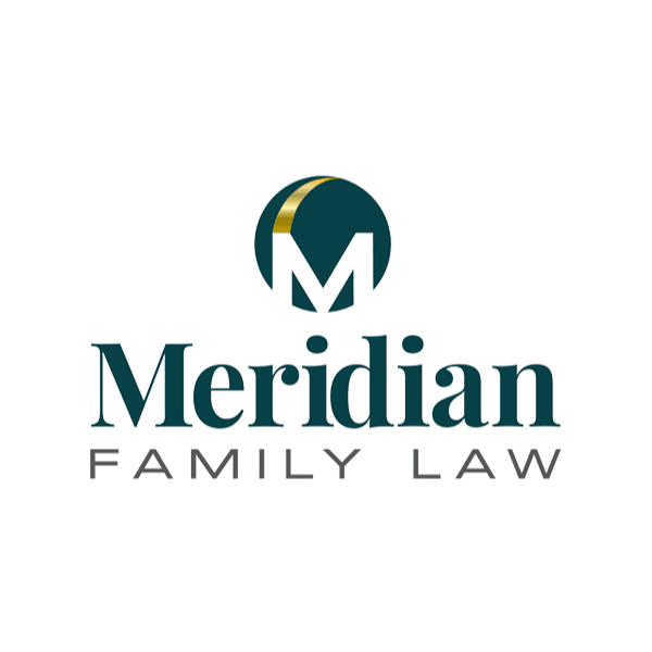 Photo of Meridian Family Law