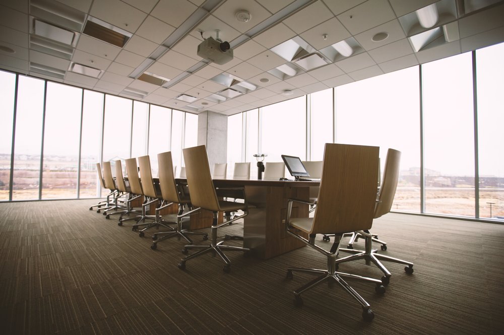Photo of Kyber Systems