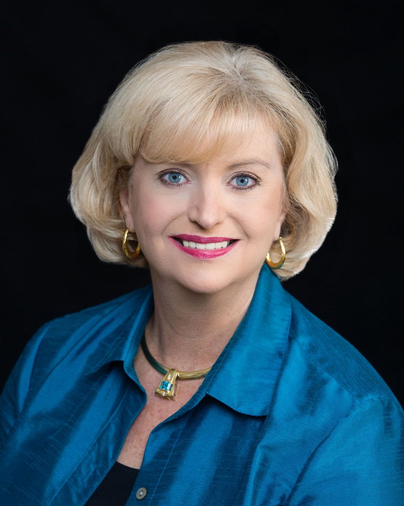 Photo of Kenny Van Patten - Coldwell Banker RPM