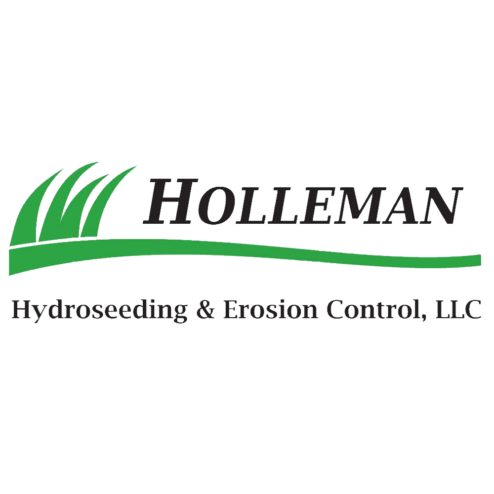 Photo of Holleman Hydroseeding & Erosion Control