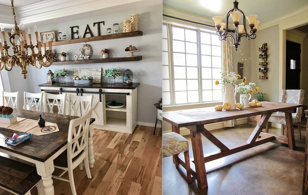 Photo of National Rustic Handcrafted Furniture