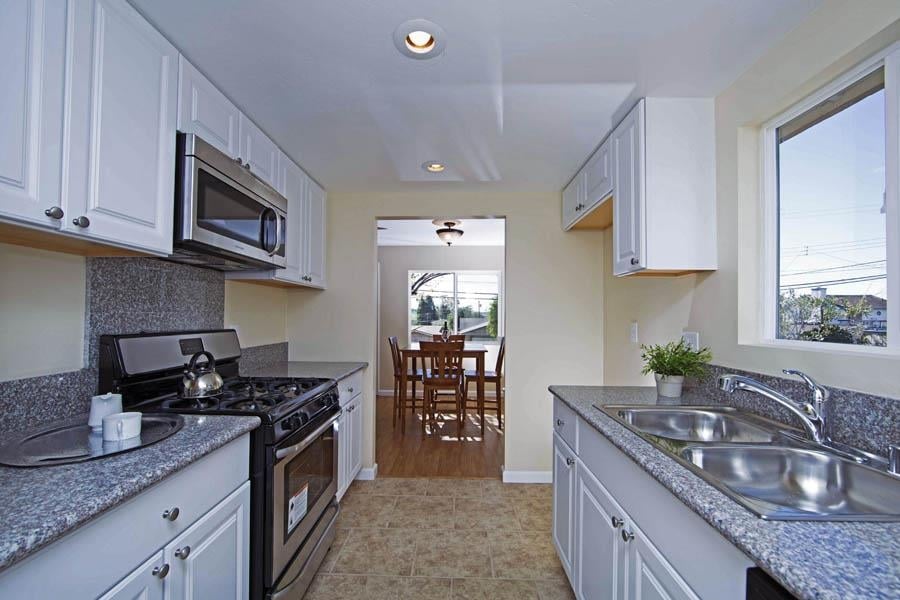 Photo of Ciprian Real Estate - Coldwell Banker West