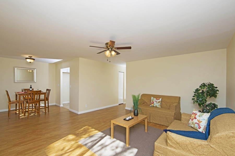 Photo of Ciprian Real Estate - Coldwell Banker West