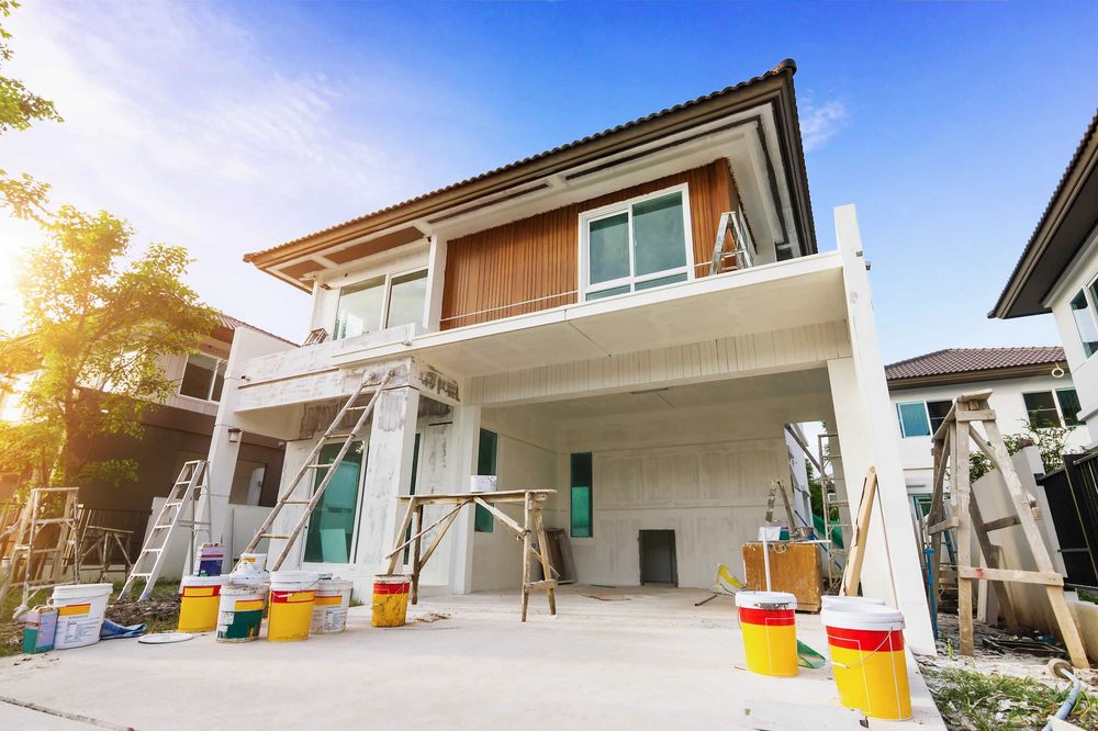 Photo of 1st Choice Water Damage Restoration Houston