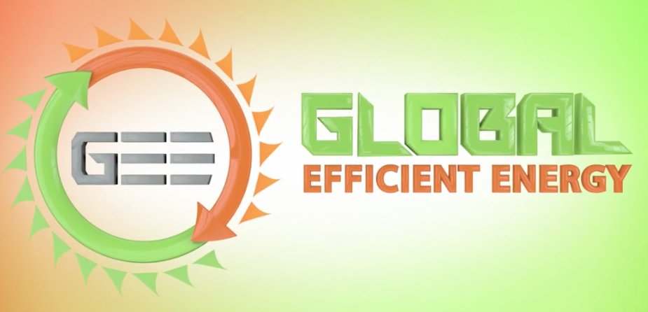 Photo of Global Efficient Energy