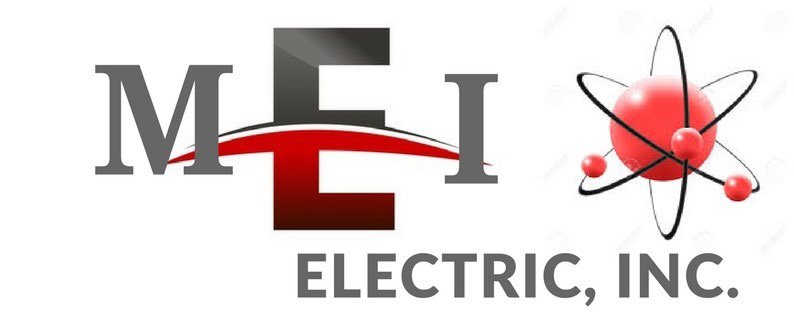 Photo of MEI Electric