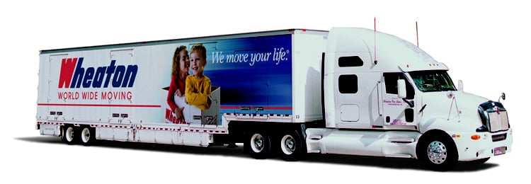 Photo of Movemart Relocation