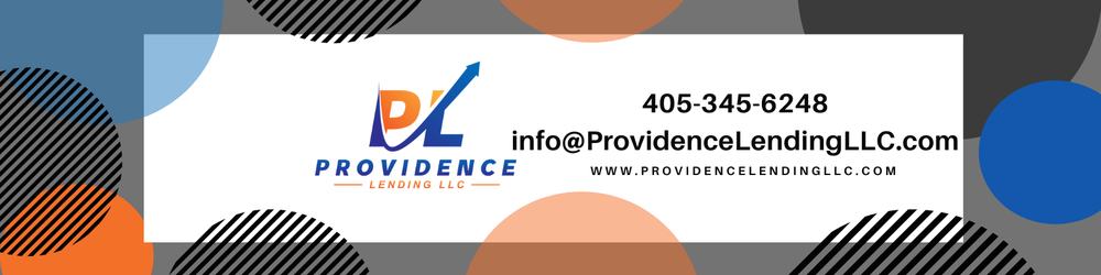 Photo of Providence Lending