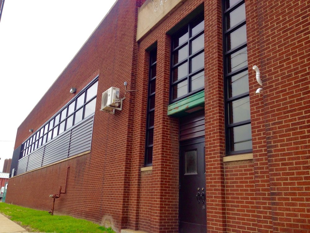 Photo of Ashlar Architecture & Engineering