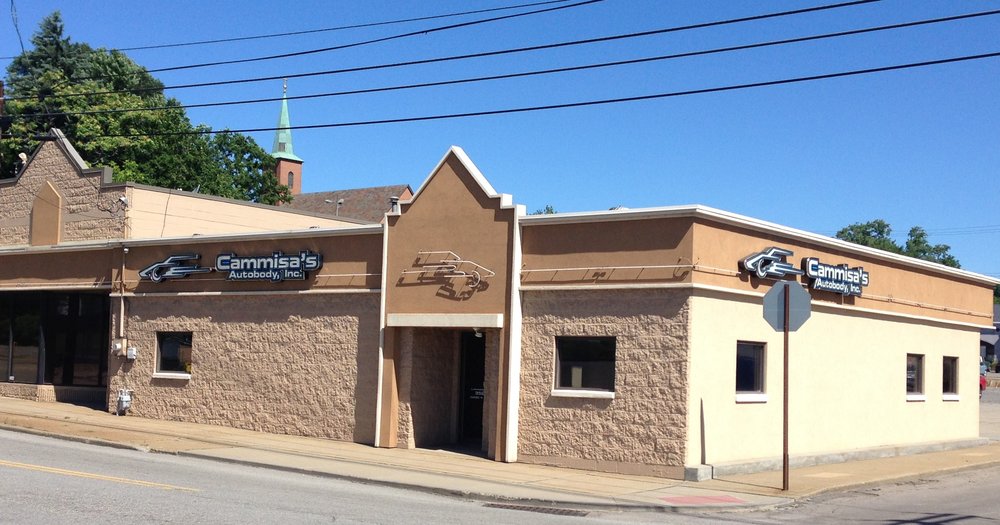 Photo of Ashlar Architecture & Engineering