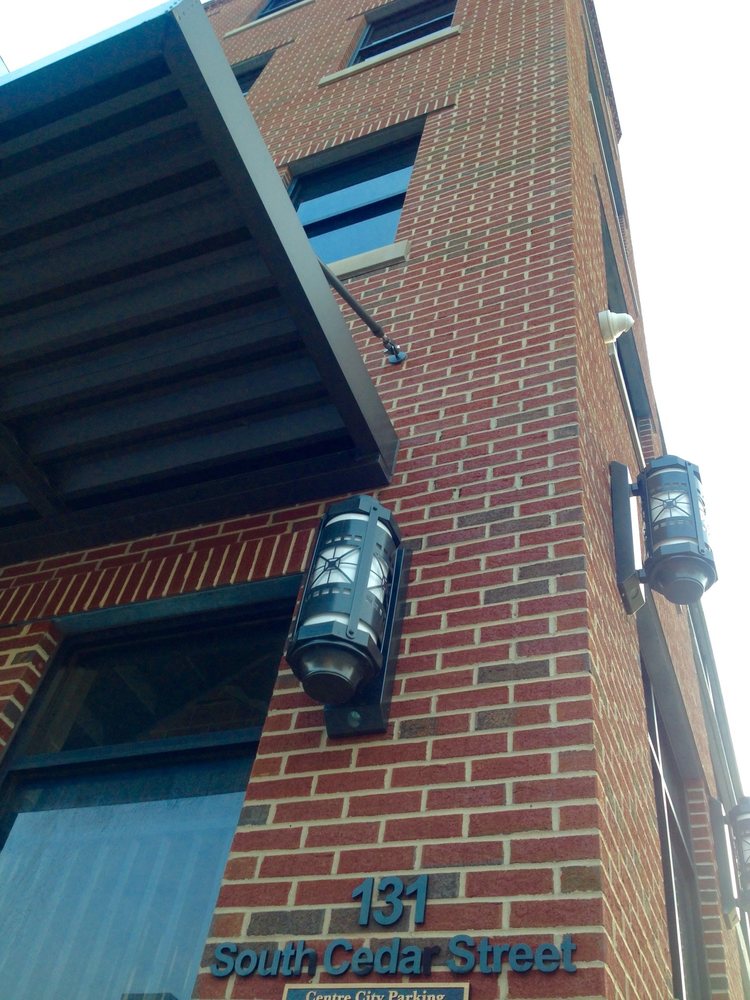 Photo of Ashlar Architecture & Engineering