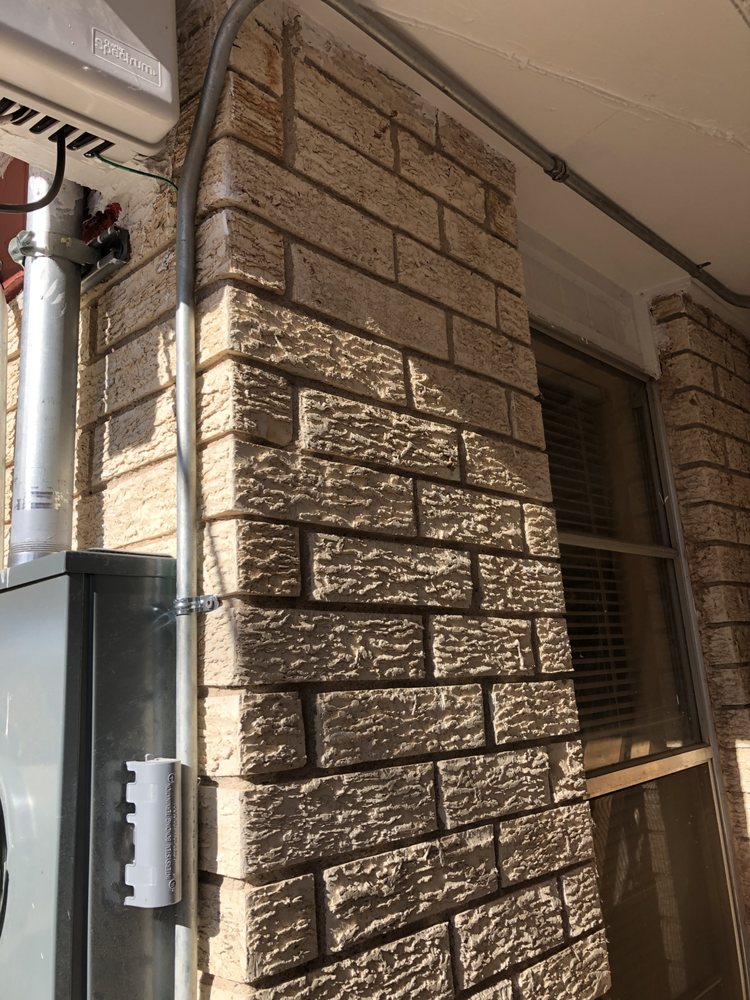 Photo of Lorenzo's Contractors Roofing & Home Remodeling