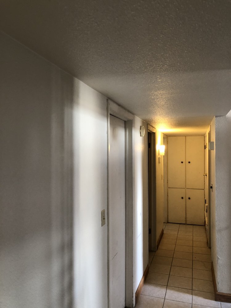 Photo of Lorenzo's Contractors Roofing & Home Remodeling
