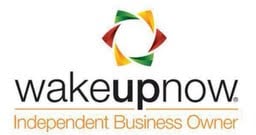 Photo of Wake Up Now