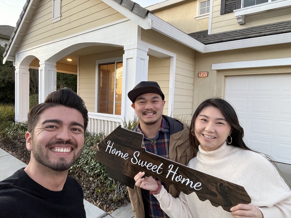 Photo of Ocampo Real Estate
