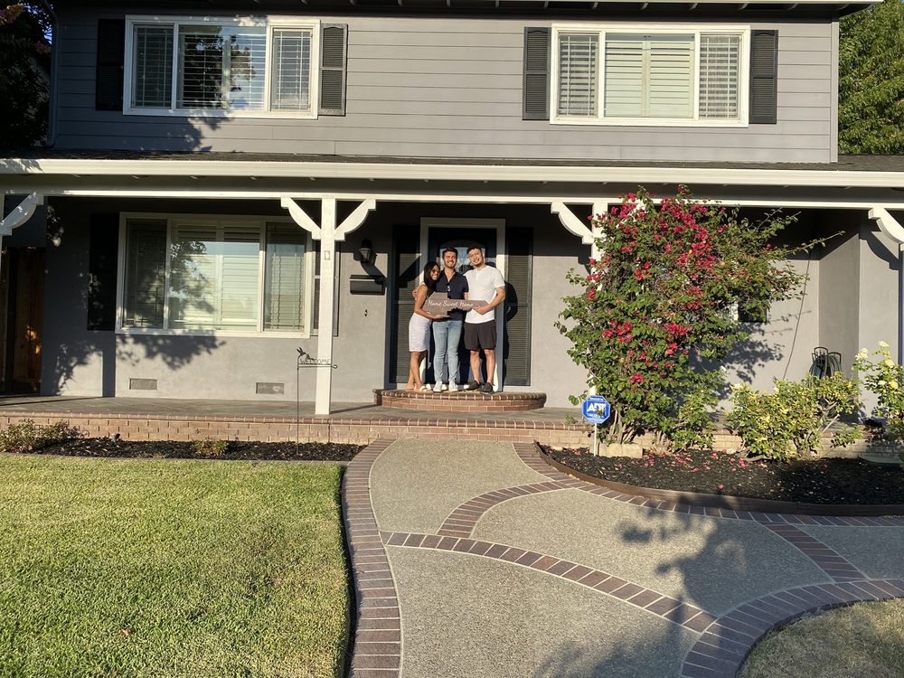 Photo of Ocampo Real Estate