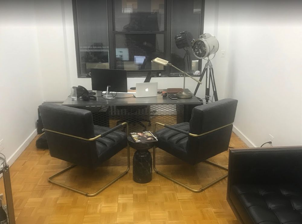 Photo of Cohn Legal