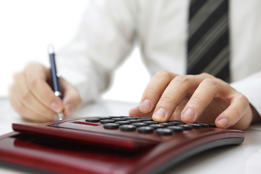 Photo of TCT Tax Service