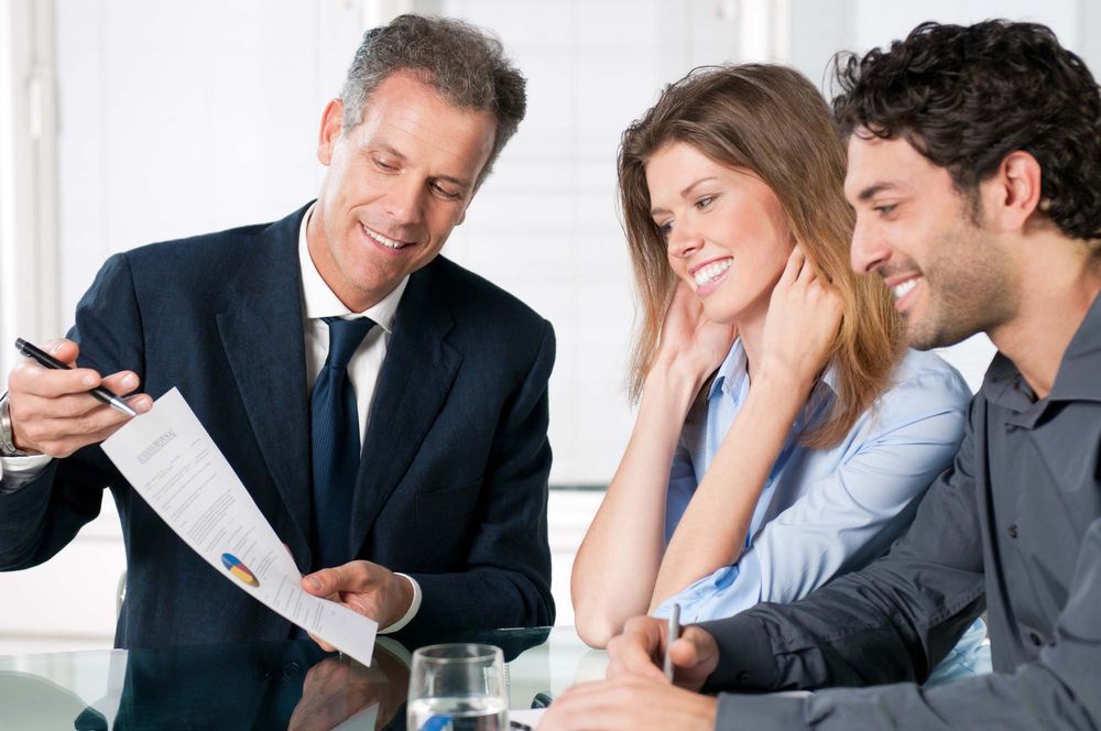 Photo of TCT Tax Service