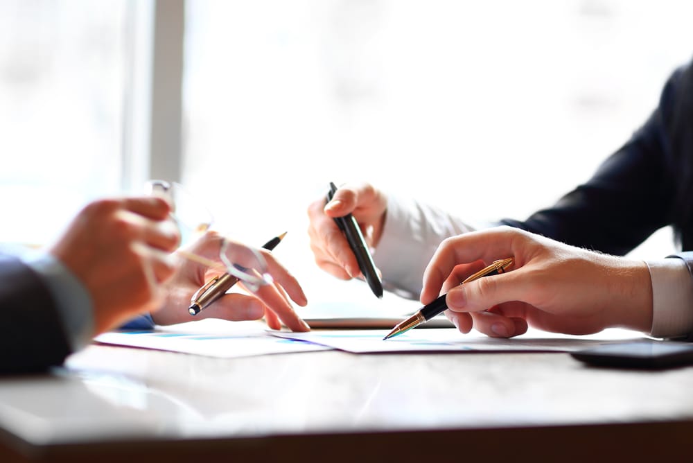 Photo of TCT Tax Service