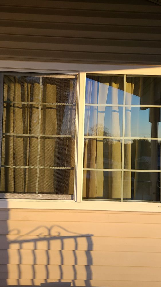 Photo of Golden Valley Windows and Doors
