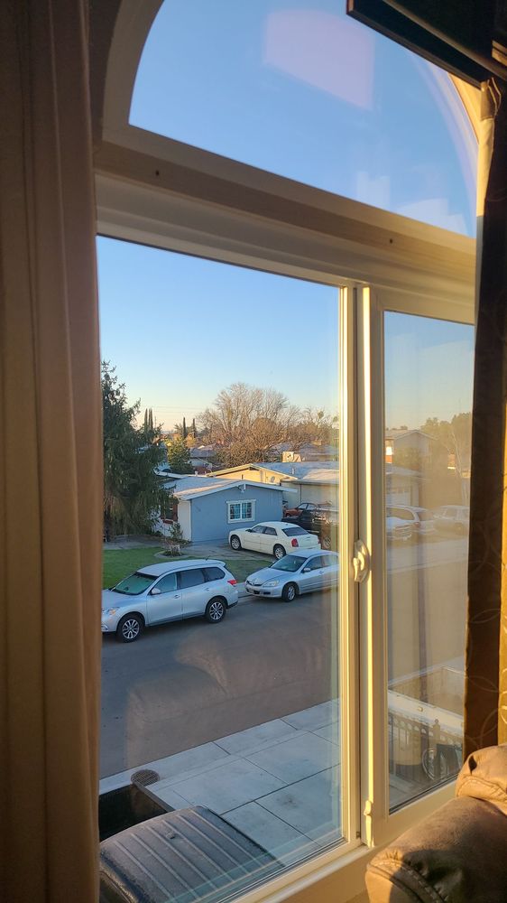 Photo of Golden Valley Windows and Doors