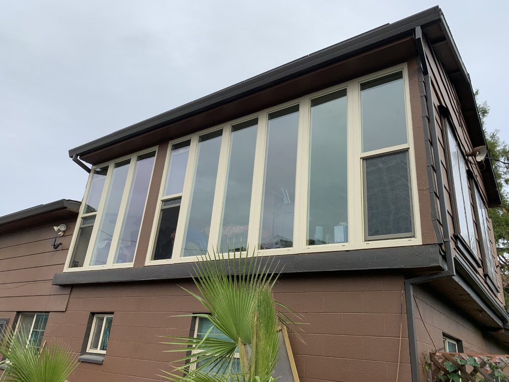 Photo of Golden Valley Windows and Doors