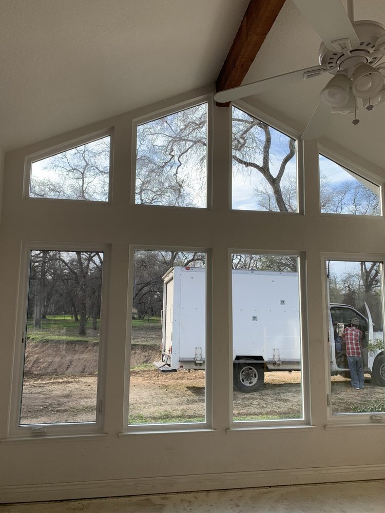 Photo of Golden Valley Windows and Doors