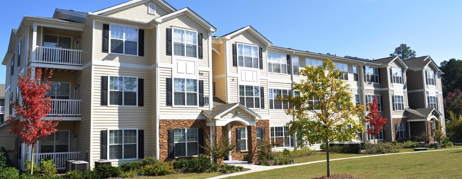 Photo of Virginia Commercial Cleaning Services LLC