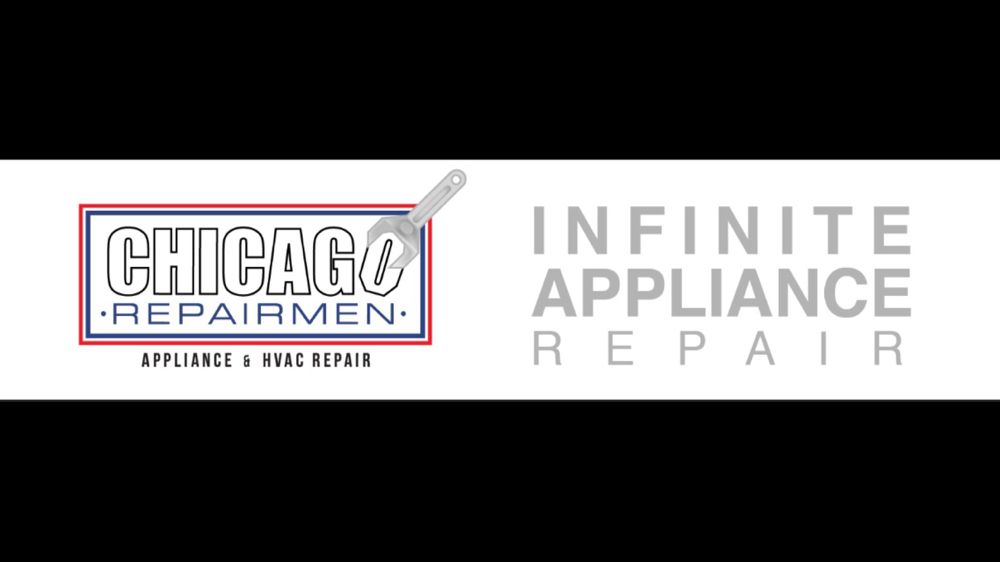Photo of Chicago Repairmen