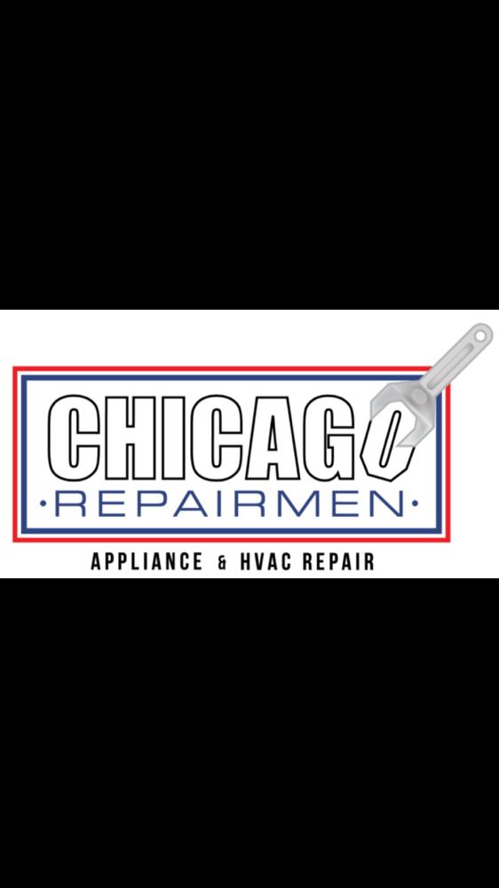Photo of Chicago Repairmen
