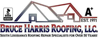 Photo of Bruce Harris Roofing