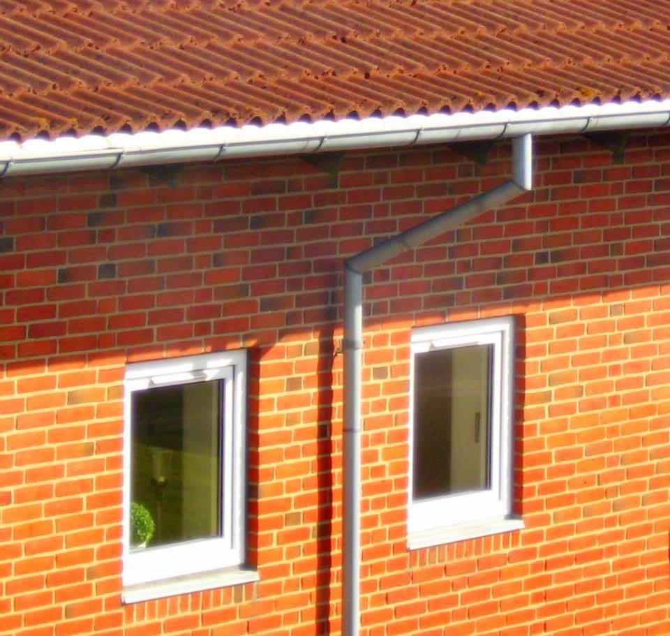 Photo of Ashes N More Chimney Gutters & Roofing