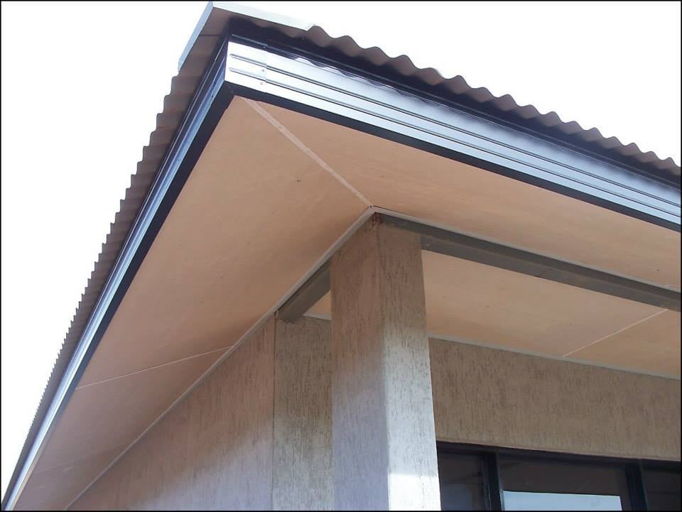 Photo of Ashes N More Chimney Gutters & Roofing